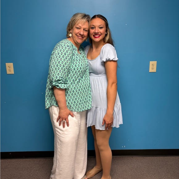 Meet your Posher, Barrie - Picture 11 of 16